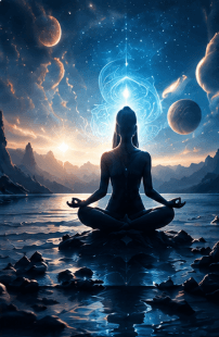 Soul Alignment Program