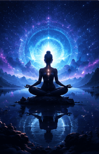 7-Day Mind Detox